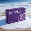 Ophtalax