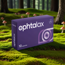 Ophtalax