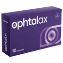 Ophtalax