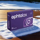 Ophtalax