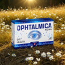 Ophtalmica