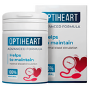 Optiheart