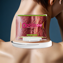 Optiloss Capsules