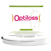 Optiloss Capsules