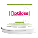 Optiloss Capsules