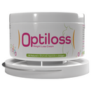 Optiloss Cream