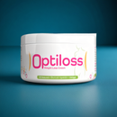 Optiloss Cream