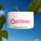 Optiloss Cream