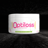 Optiloss Cream