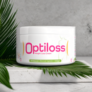 Optiloss Cream