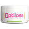 Optiloss Cream