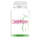 Optiloss Tablets