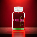 Optiloss Tablets