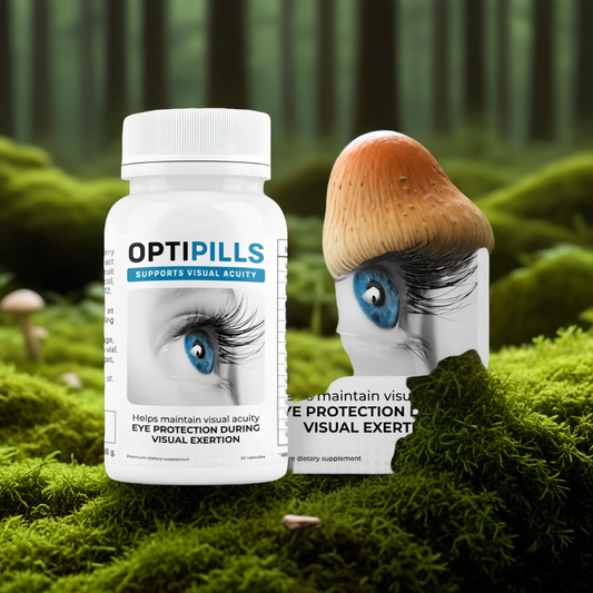 OptiPills