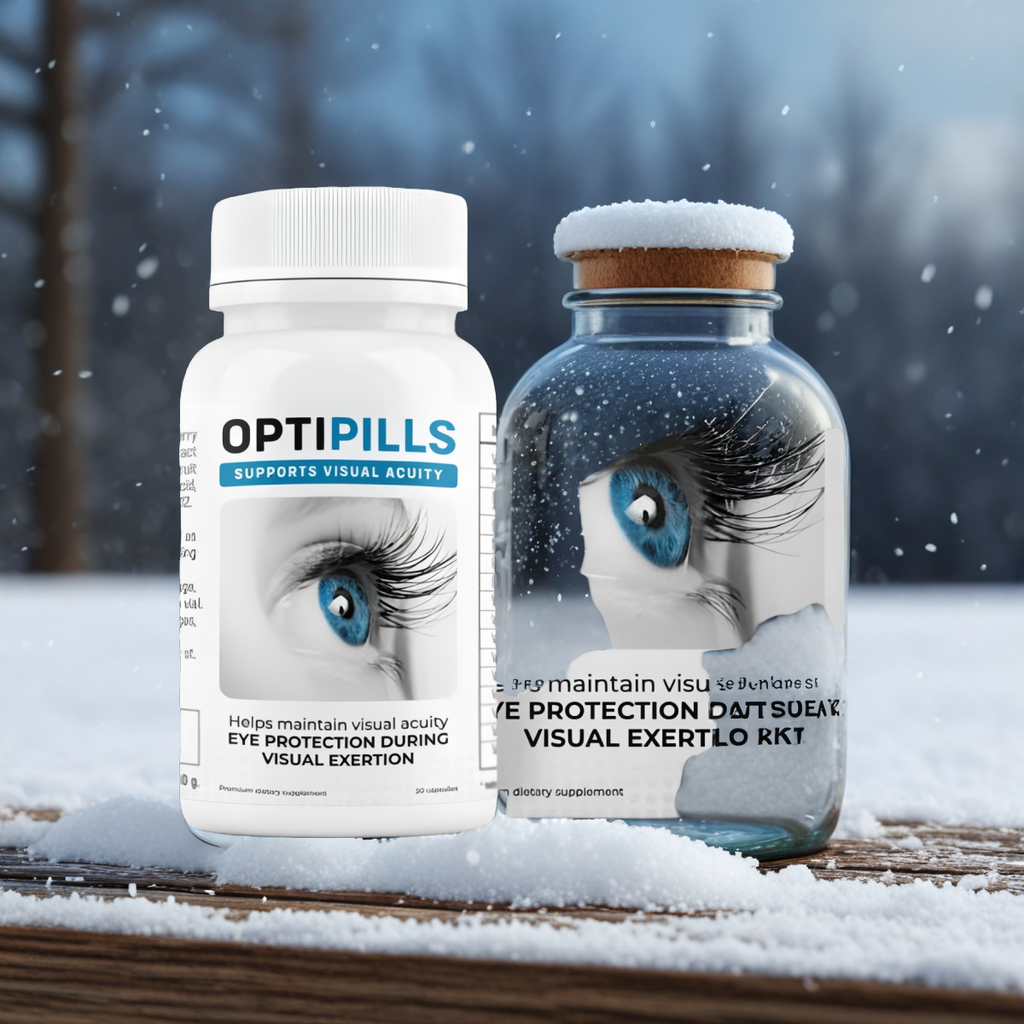 OptiPills