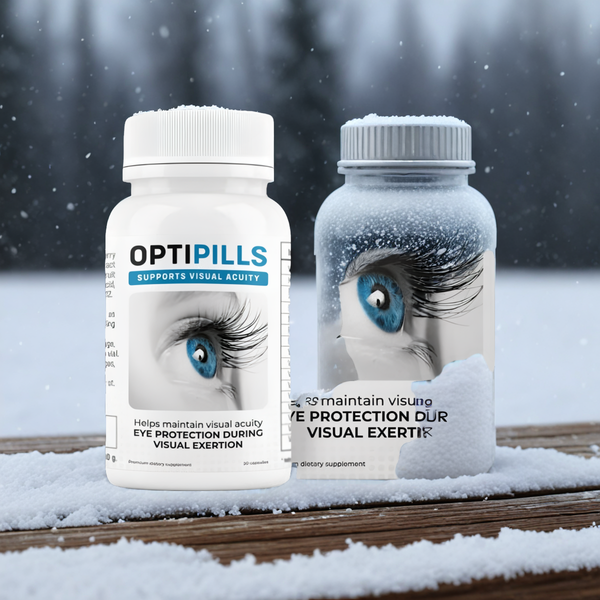 OptiPills