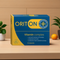 Oriton