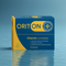 Oriton