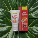 OSTEACTION