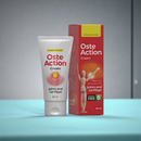 OSTEACTION