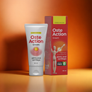 OSTEACTION