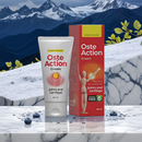 OSTEACTION