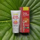 OSTEACTION