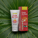 OSTEACTION