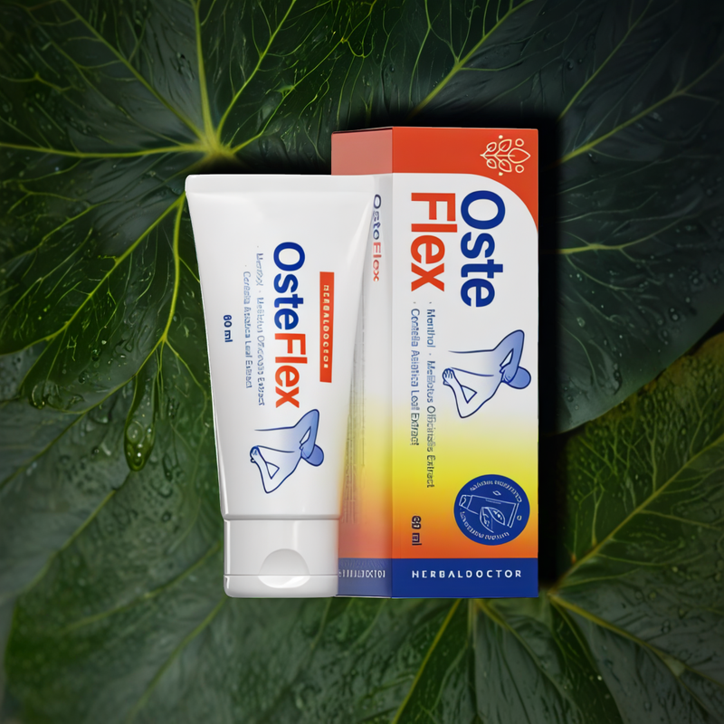 OSTEFLEX