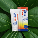 OSTEFLEX