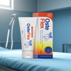 OSTEFLEX
