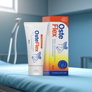 OSTEFLEX