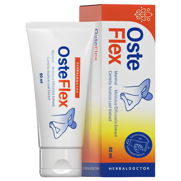 OSTEFLEX