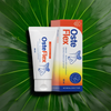 OSTEFLEX