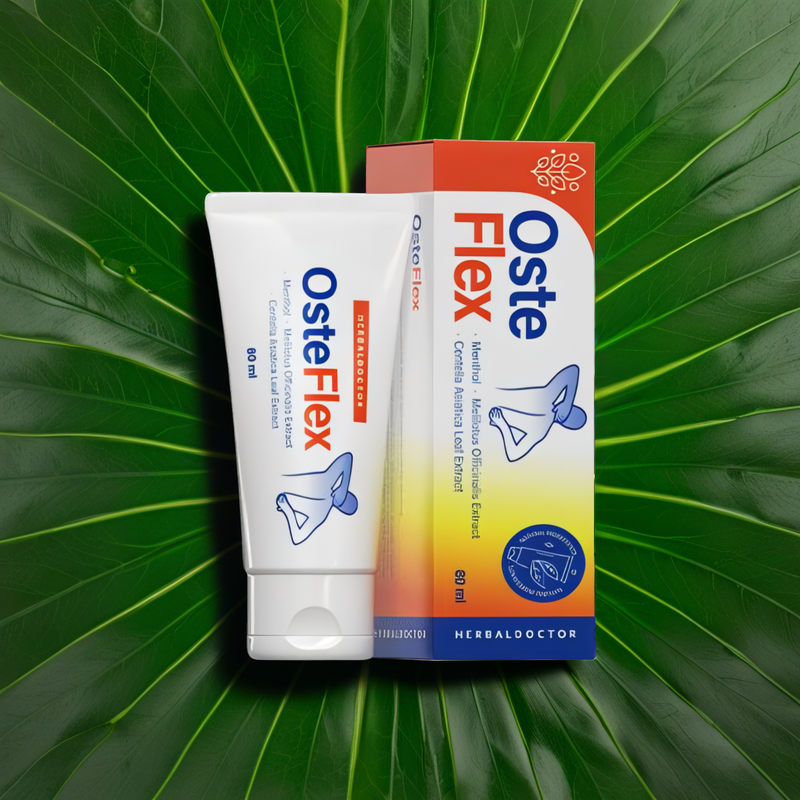 OSTEFLEX