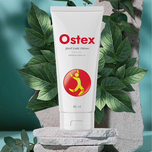 Ostex