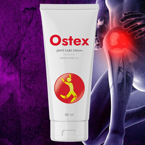 Ostex