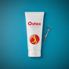 Ostex