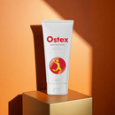 Ostex