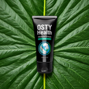 OSTYHEALTH