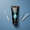 OSTYHEALTH