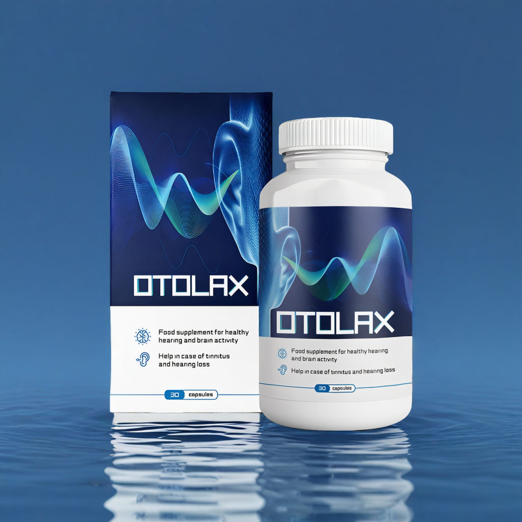 Otolax