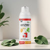 ArtiZynt GEL Europe LOW