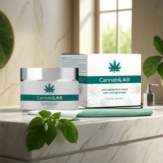 CANABILAB