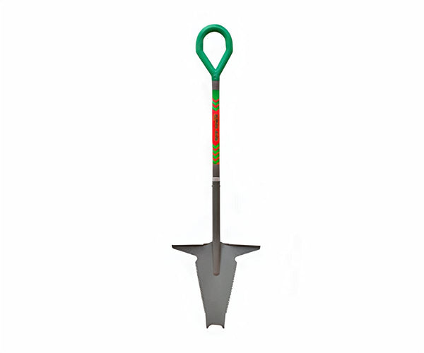Fabro Raspberry Root Digger Starlyf Root Digger a 79,99€ – Pharm Herbal Store (EU)