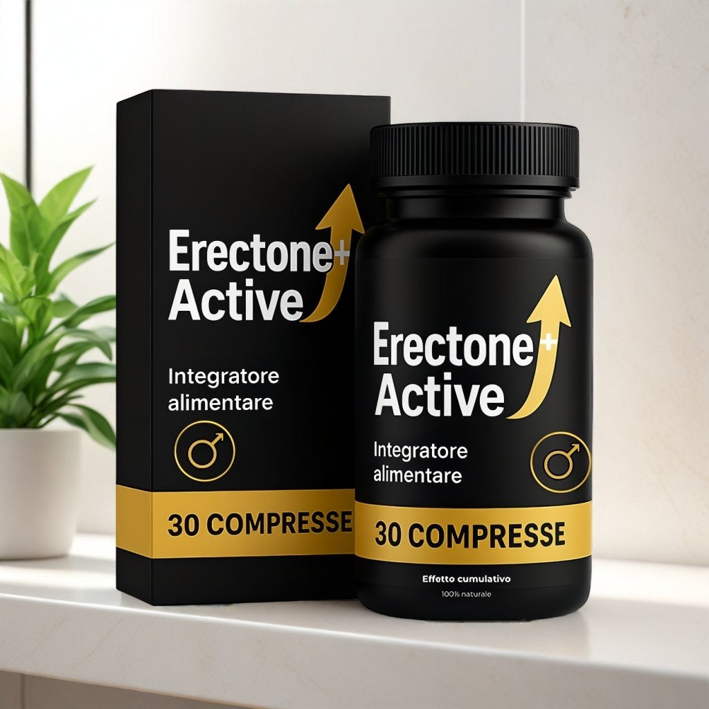 Erectone Active Plus Low Price