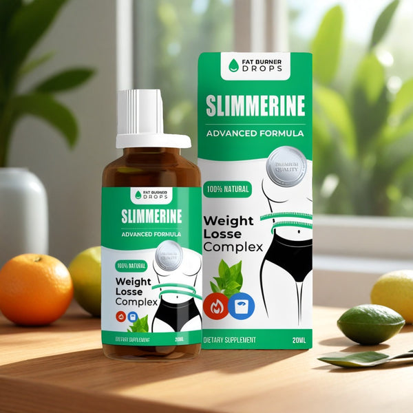 Slimmerine