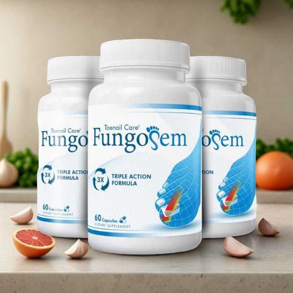 FUNGUS