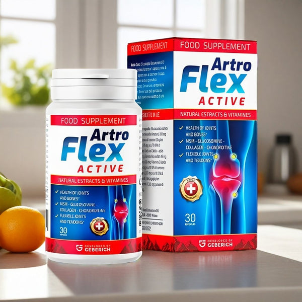 Artroflex Active low price