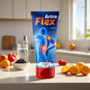 ARTROFLEX 49€